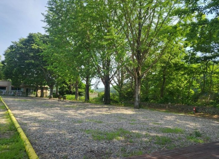 쿠키오토캠핑장 이미지 7