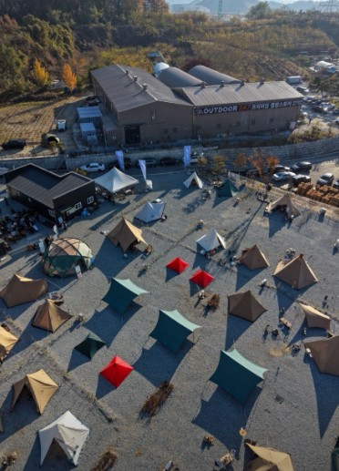 세종 루트 247 이미지 4