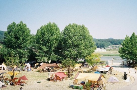 어라운드빌리지 이미지 3