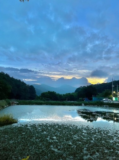 하늘아래수성별사랑캠프 이미지 5