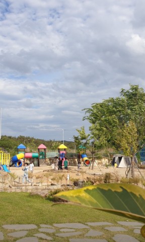 경안글로브 이미지 2