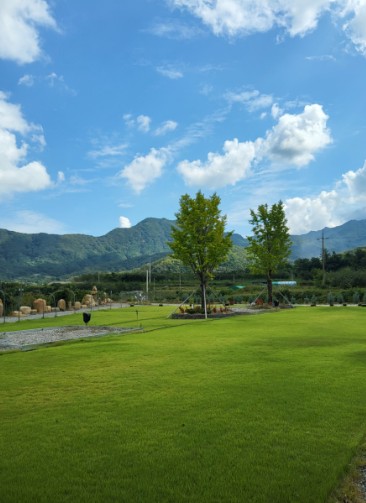 대구 한밤터 이미지 1