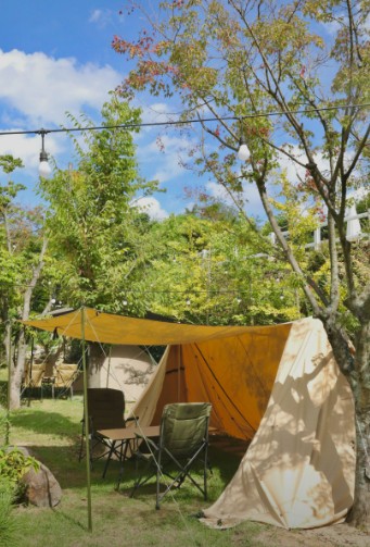 대구 라운드힐905 이미지 7