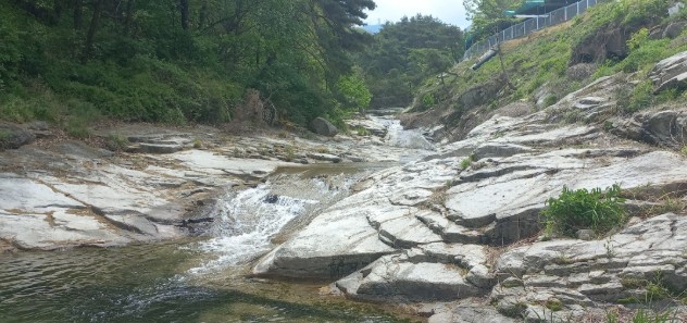 돌담캠핑장 이미지 6