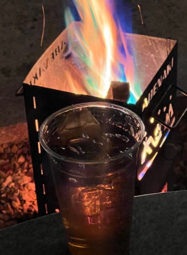 대구 글램핑로망 이미지 4