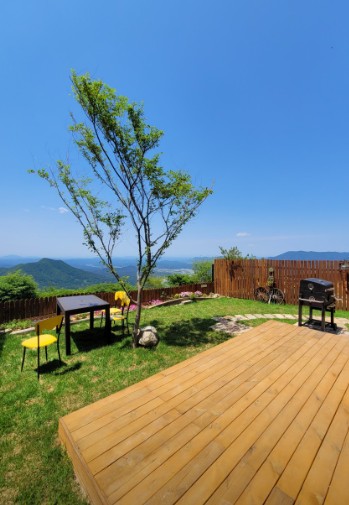 하늘구니 이미지 7