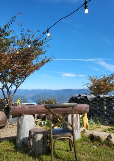 하늘구니 이미지 3