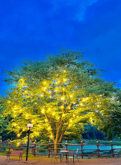 하늘아래수성별사랑캠프 이미지 1