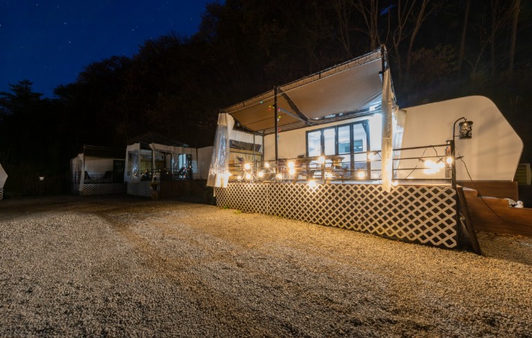 제이드별빛카라반 이미지 7