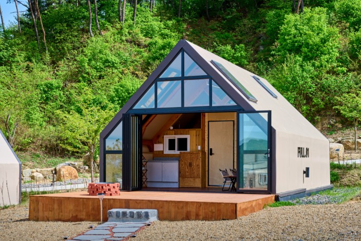 트리풀 이미지 7