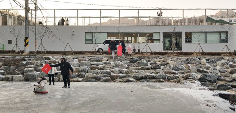 무수아취 이미지 8