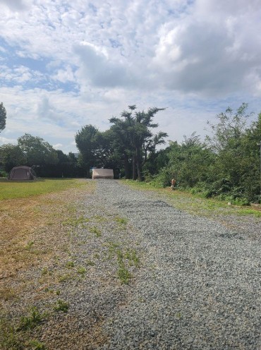 경주 소풍캠핑장 이미지 7