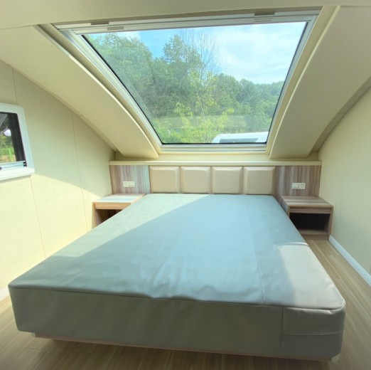 하늘아래수성별사랑캠프 이미지 4