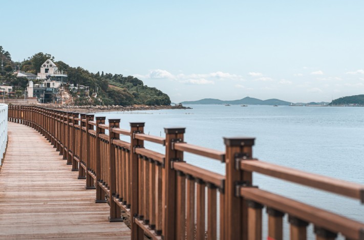 이전 페이지 바다다 캠핑장 이미지 4