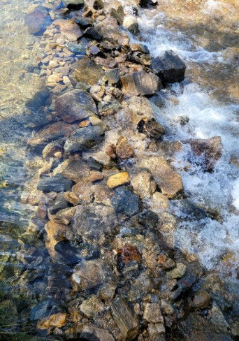 늘솔길 이미지 5