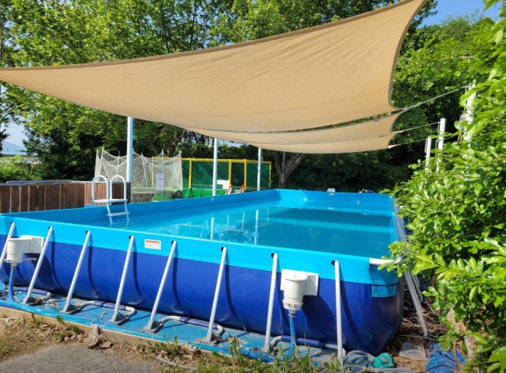 어라운드빌리지 이미지 8