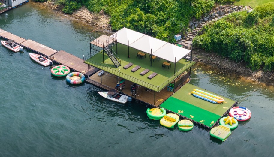 가평 516글램라반 이미지 3