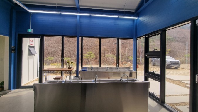 캠핑 유유자적 이미지 6