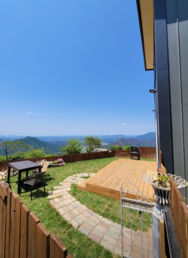 하늘구니 이미지 8