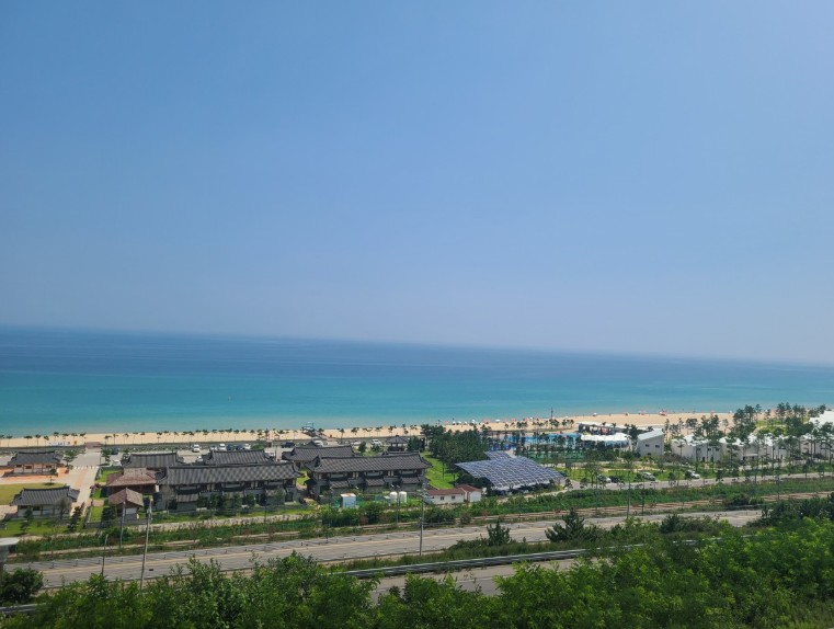 망상오토캠핑리조트 이미지 3