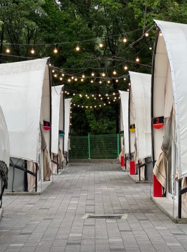 대구 글램핑로망 이미지 6