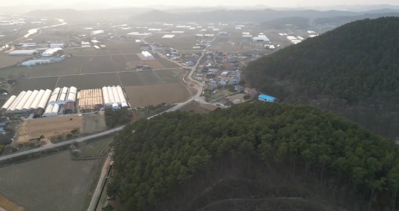 용인 폭포리아 독채펜션 이미지 2