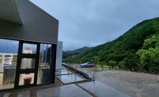 캠핑 유유자적 이미지 3