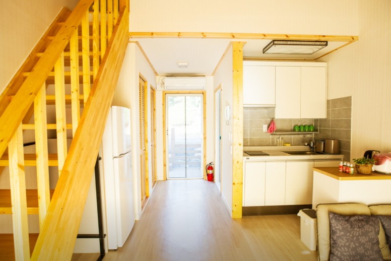 노꼬담꼬 이미지 5