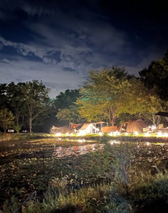 우니메이카 강화점 이미지 8