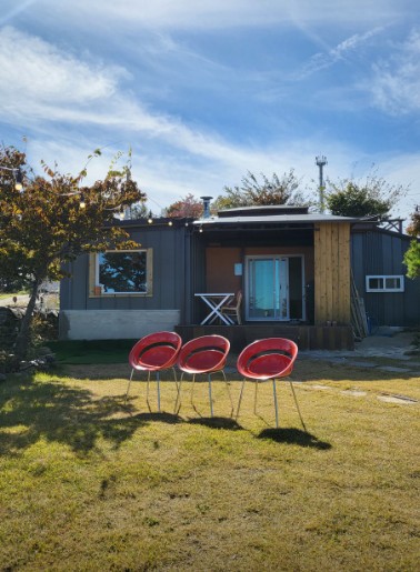 하늘구니 이미지 4