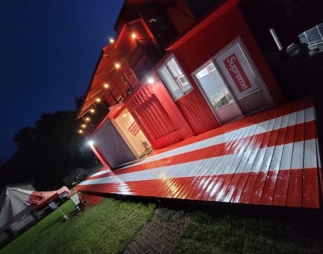 대구 아날로그데이 이미지 4