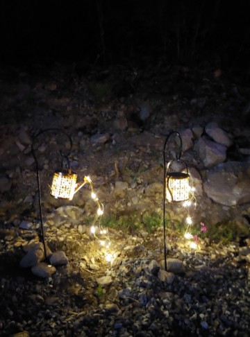 행운캠핑 이미지 2