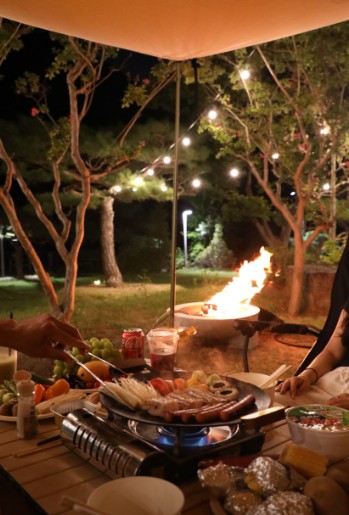 대구 라운드힐905 이미지 6