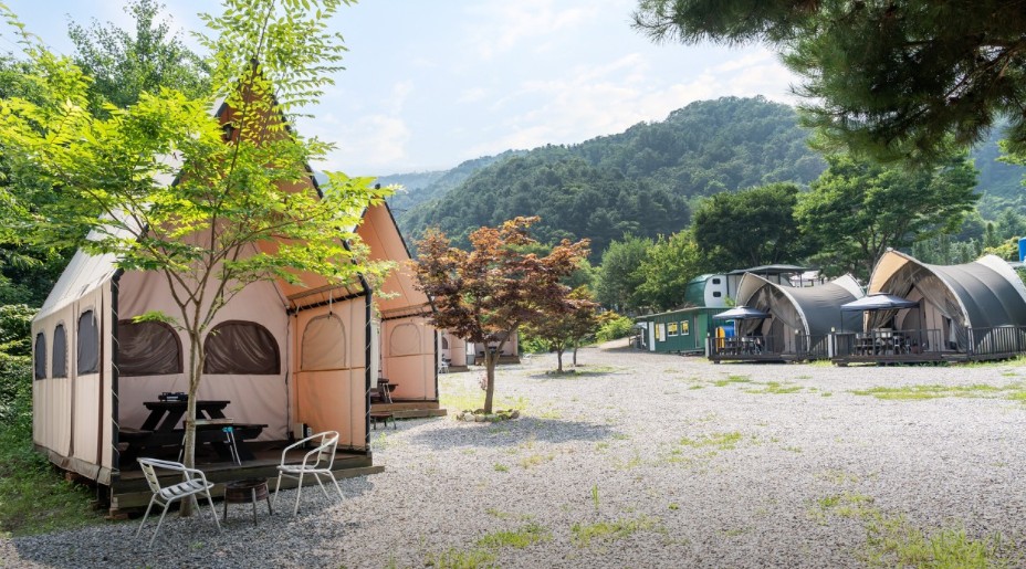 가평 516글램라반 이미지 6