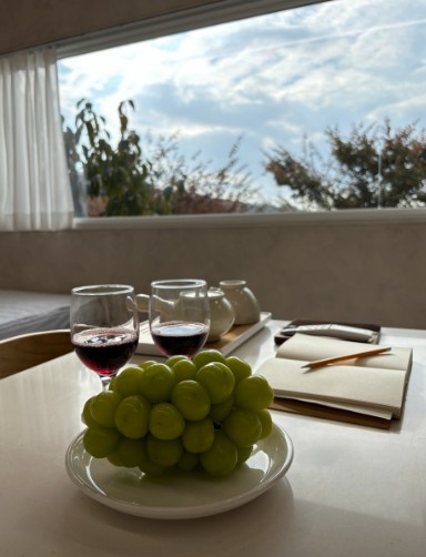 캄비오캠핑장 이미지 2