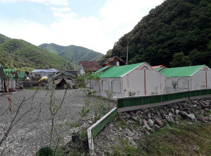 경주글램존 이미지 4