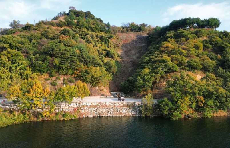 충주카누캠핑장 이미지 4