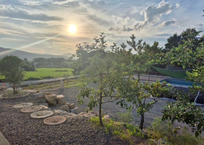 조은캠핑 이미지 3