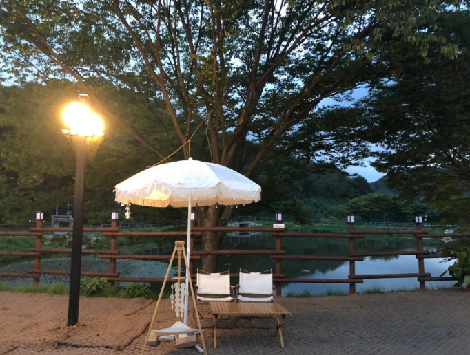 하늘아래수성별사랑캠프 이미지 3