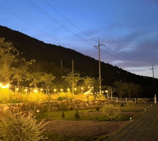 산내956 이미지 4