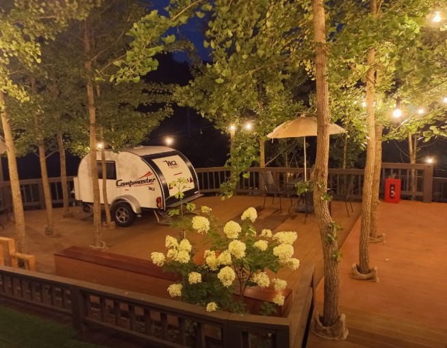 옐로우힐 이미지 6