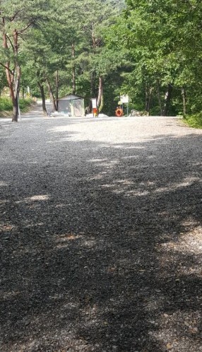 양양 수봉야영장 이미지 7