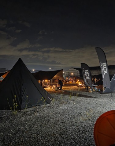 세종 루트 247 이미지 3