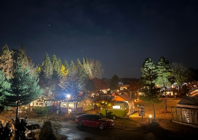 강화캠핑파크 이미지 7