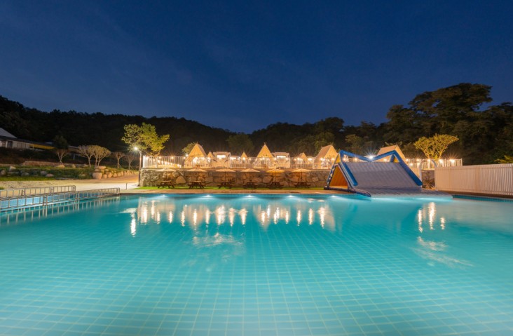 경주 카라반스 이미지 4