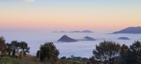 스테이700 이미지 6