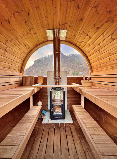 포천 글램파크 이미지 5