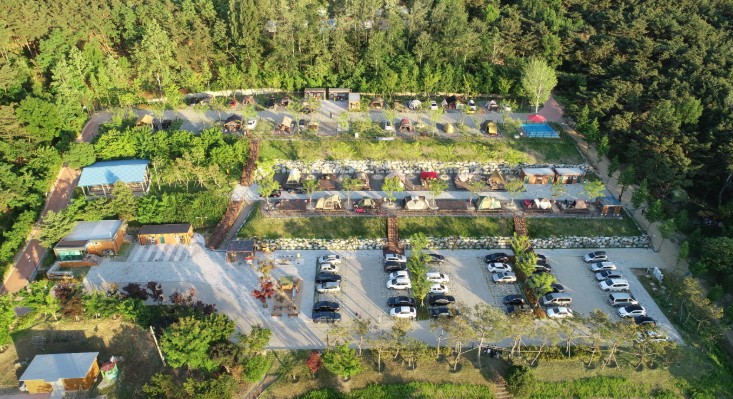 대구 달서별빛캠프 이미지 3