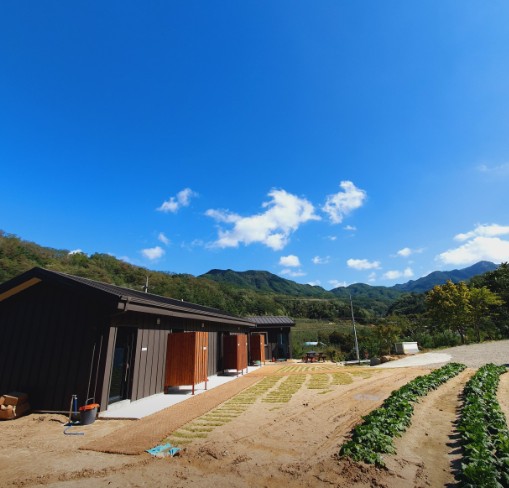 동산오토캠핑장 이미지 4