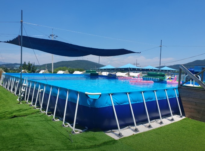 어썸월드 경주점 이미지 1